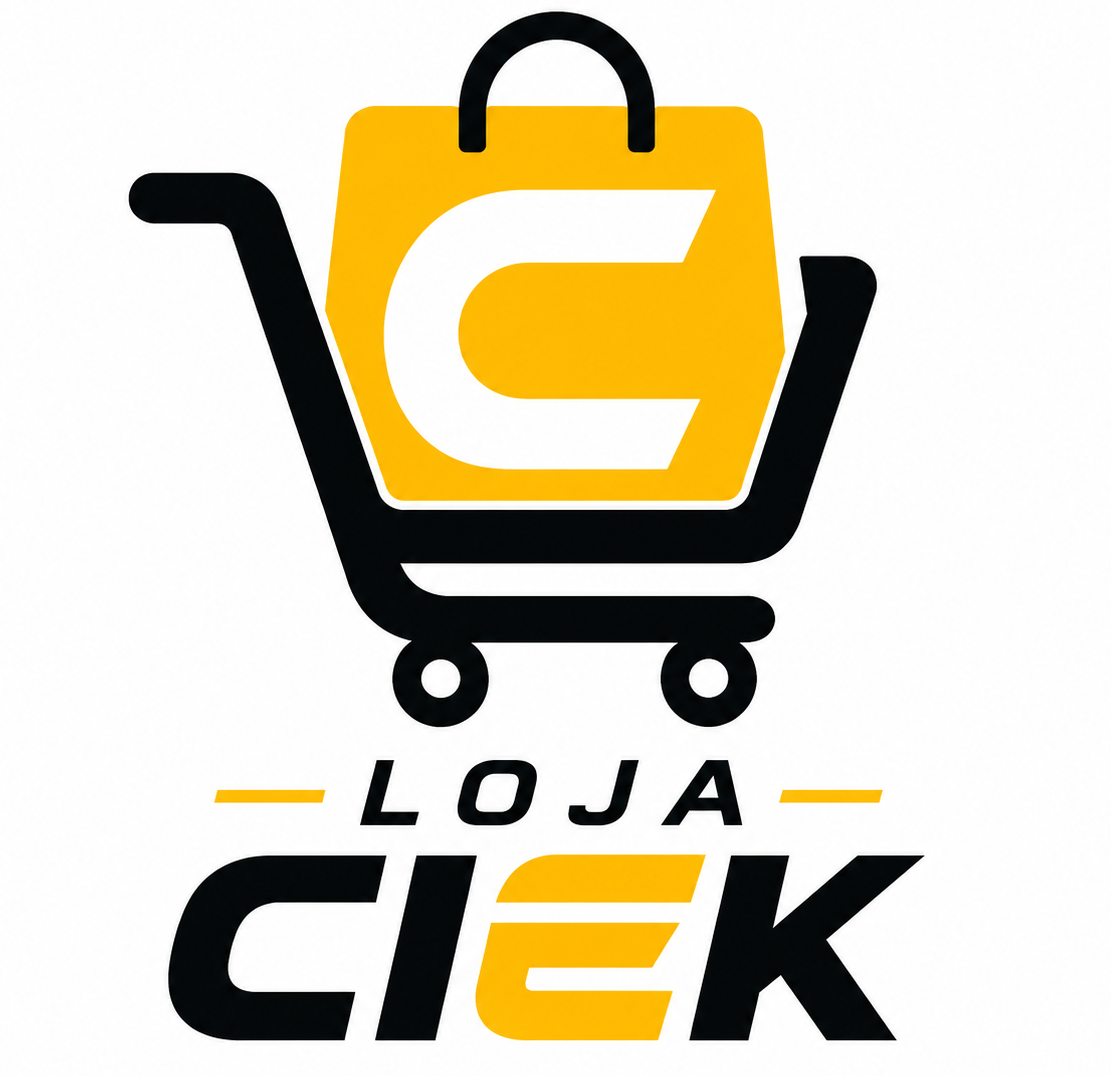 Loja Ciek Loja Ciek